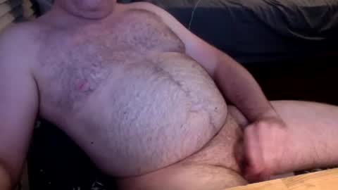 Snapshot of chefkb53 chatting on 09-23-25, 04:04 chefkb53 online show from 09-23-25, 04:04