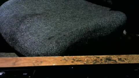 chefy online show from 01-21-25, 11:46