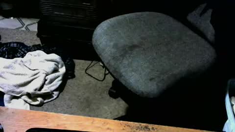 chefy online show from 01-28-25, 10:45