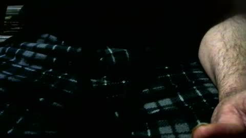 chefy online show from 01-31-25, 03:00