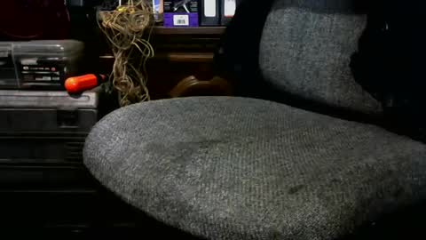 chefy online show from 02-01-25, 12:26