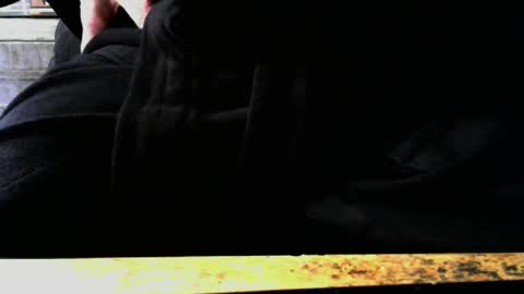 chefy online show from 02-02-25, 09:45