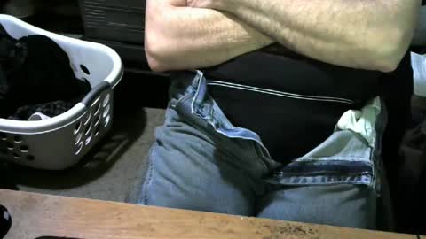 chefy online show from 02-16-25, 06:54