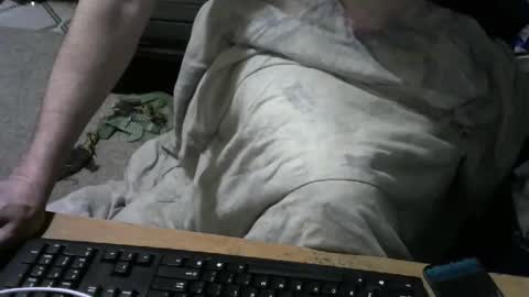 chefy online show from 02-17-26, 10:45