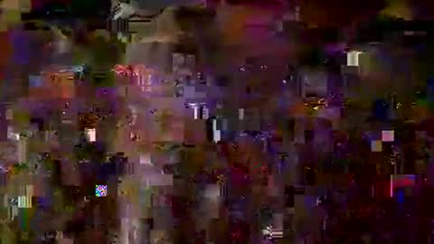 chekov69 online show from 12-11-24, 09:41