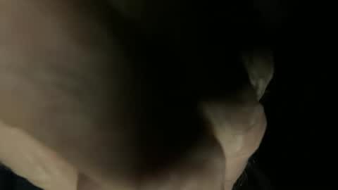 chekov69 online show from 12-28-24, 12:47