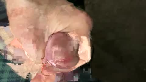 chekov69 online show from 01-06-25, 05:59