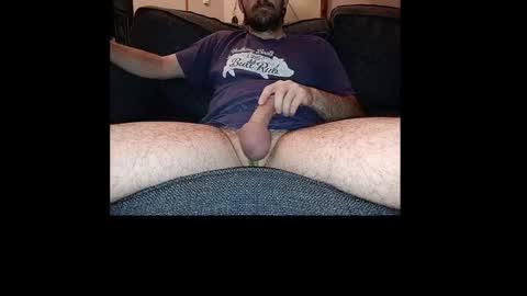 chellentrav online show from 01-21-25, 07:58