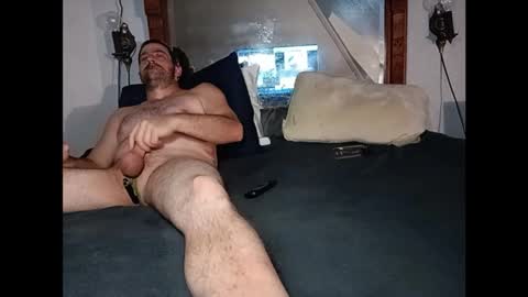 chellentrav online show from 10-26-25, 11:38