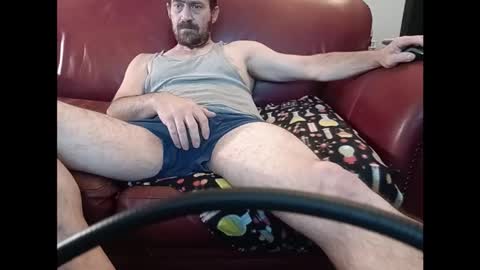 chellentrav online show from 11-09-25, 08:01