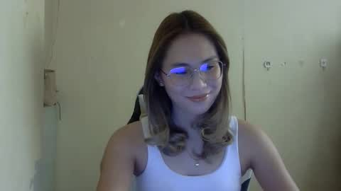 chelly4u69 online show from 10-23-25, 03:50