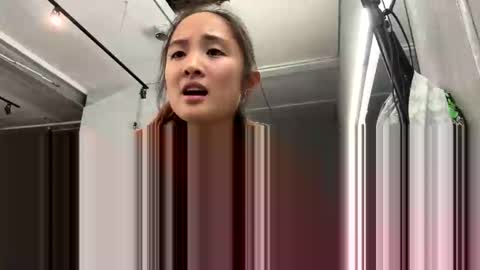 Snapshot of chellybear101 chatting on 12-05-24, 03:37 chellybear101 online show from 12-05-24, 03:37