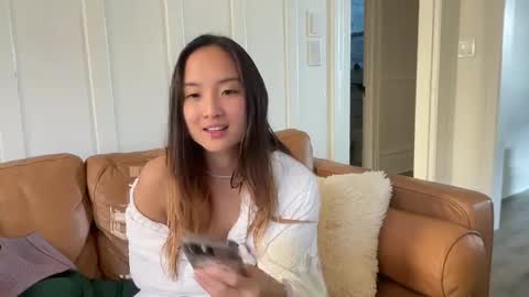 Snapshot of chellybear101 chatting on 12-11-24, 05:59 chellybear101 online show from 12-11-24, 05:59