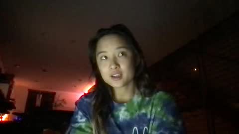 Snapshot of chellybear101 chatting on 12-24-24, 02:33 chellybear101 online show from 12-24-24, 02:33