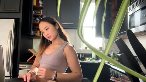 Snapshot of chellybear101 chatting on 01-17-25, 10:34 chellybear101 online show from 01-17-25, 10:34