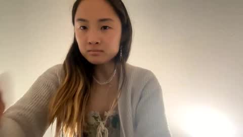 Snapshot of chellybear101 chatting on 02-02-25, 01:34 chellybear101 online show from 02-02-25, 01:34