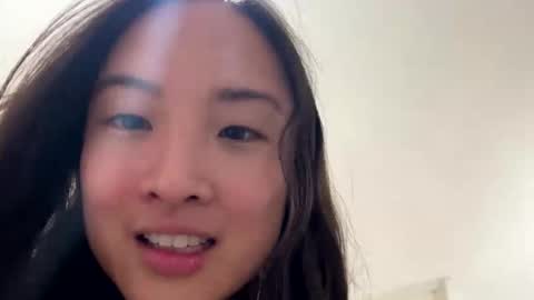 Snapshot of chellybear101 chatting on 02-09-25, 12:49 chellybear101 online show from 02-09-25, 12:49