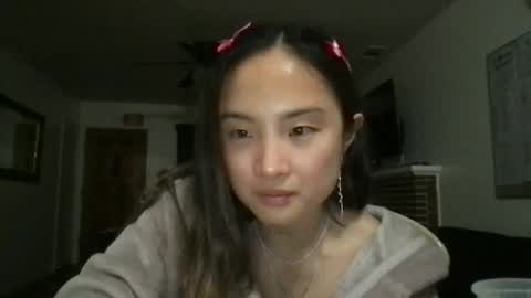 Snapshot of chellybear101 chatting on 02-12-25, 10:56 chellybear101 online show from 02-12-25, 10:56