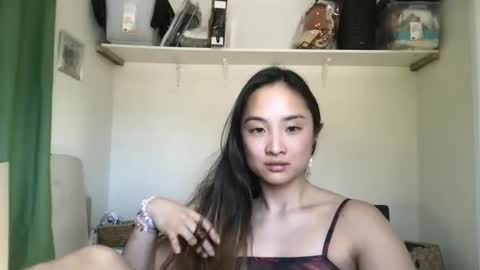 Snapshot of chellybear101 chatting on 02-28-25, 10:39 chellybear101 online show from 02-28-25, 10:39