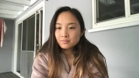 Snapshot of chellybear101 chatting on 03-01-25, 06:00 chellybear101 online show from 03-01-25, 06:00