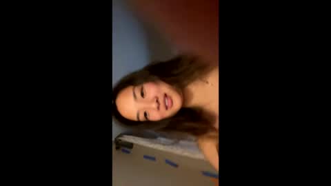 Snapshot of chellybear101 chatting on 03-02-25, 02:30 chellybear101 online show from 03-02-25, 02:30