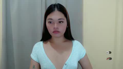 CHELSEA online show from 03-07-25, 03:19