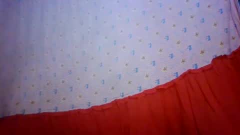 chelsea02tranny online show from 09-18-25, 04:14