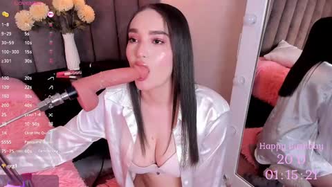 Snapshot of chelsea_bolton_ chatting on 09-23-25, 01:25 chelsea_bolton_ online show from 09-23-25, 01:25