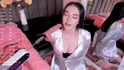Snapshot of chelsea_bolton_ chatting on 09-30-25, 08:47 chelsea_bolton_ online show from 09-30-25, 08:47