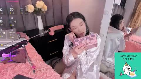 Snapshot of chelsea_bolton_ chatting on 10-15-25, 01:55 chelsea_bolton_ online show from 10-15-25, 01:55