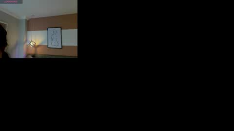 chelsea_bolton_ online show from 12-18-25, 12:11