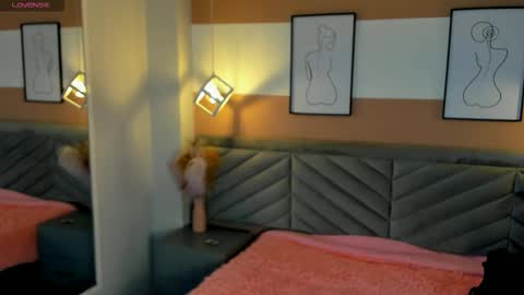 chelsea_bolton_ online show from 01-13-26, 12:10