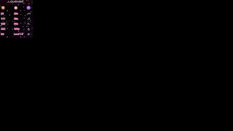 chelsea_bolton_ online show from 02-13-26, 12:23