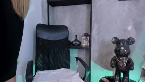 Chelsea  online show from 02-10-25, 10:40