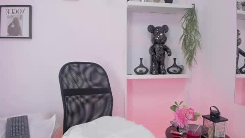 Chelsea  online show from 09-09-25, 05:34