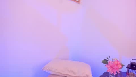 Chelsea  online show from 09-10-25, 08:42