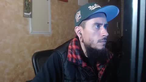 Chelsea online show from 10-31-25, 01:06