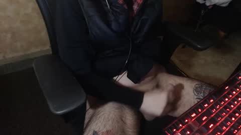 Chelsea online show from 11-02-25, 07:00