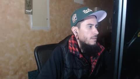 Chelsea online show from 11-04-25, 04:00