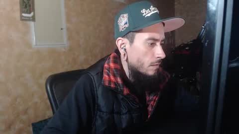 Chelsea online show from 11-07-25, 07:41