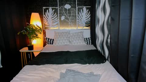 Snapshot of chelseariches chatting on 01-07-25, 10:08 Hello ur lovely Chelsea online show from 01-07-25, 10:08