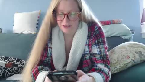 Chelsea online show from 12-02-24, 05:37