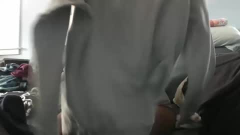 Chelsea online show from 12-18-24, 05:10