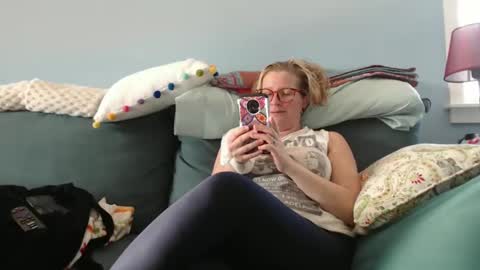 Chelsea online show from 01-03-25, 05:53