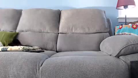 Chelsea online show from 12-03-25, 03:32