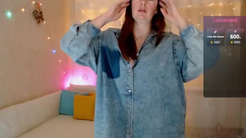 Instagram faroffland online show from 01-04-25, 07:44