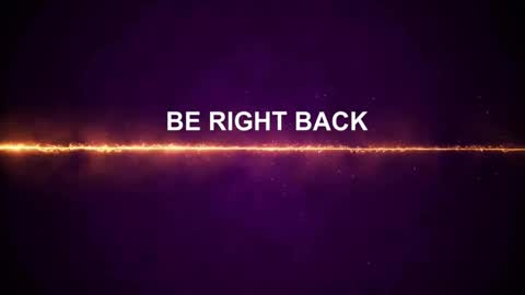 Instagram faroffland online show from 02-09-25, 10:00