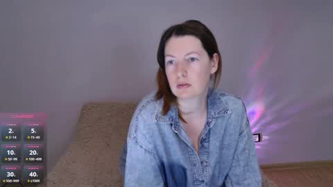 Instagram faroffland online show from 09-10-25, 09:37