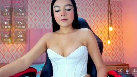 Snapshot of chelsypickman chatting on 03-11-25, 03:16  C H E L S Y online show from 03-11-25, 03:16