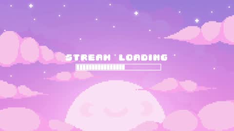 LUCASRYANPVT IS OPEN online show from 12-24-24, 05:16